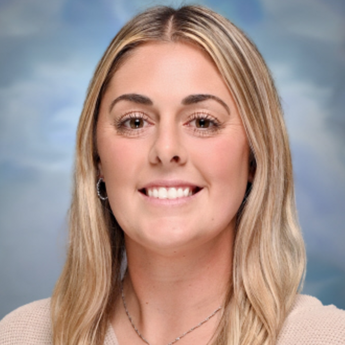 TaylorMiller's Profile Photo