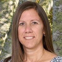 DarleneMurphy's Profile Photo