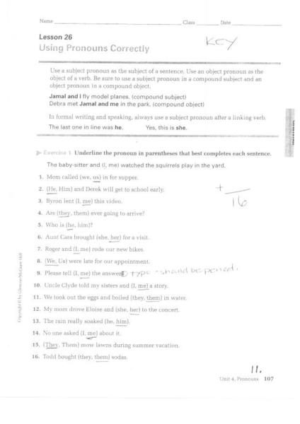 Pronouns Answer Key.jpeg