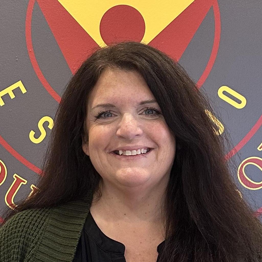 JenniferGeimer's Profile Photo