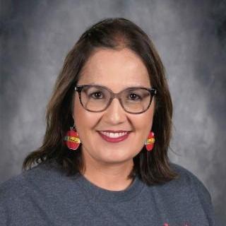 ANARAMOS-SAENZ's Profile Photo
