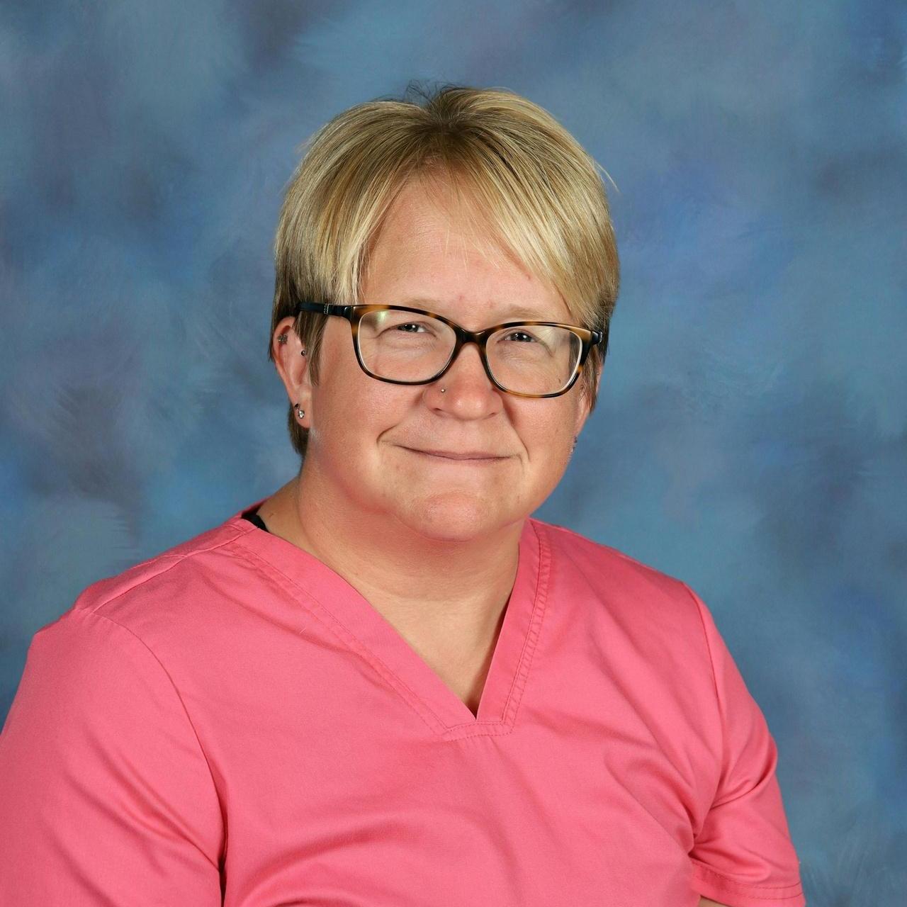 MichelleWatson's Profile Photo