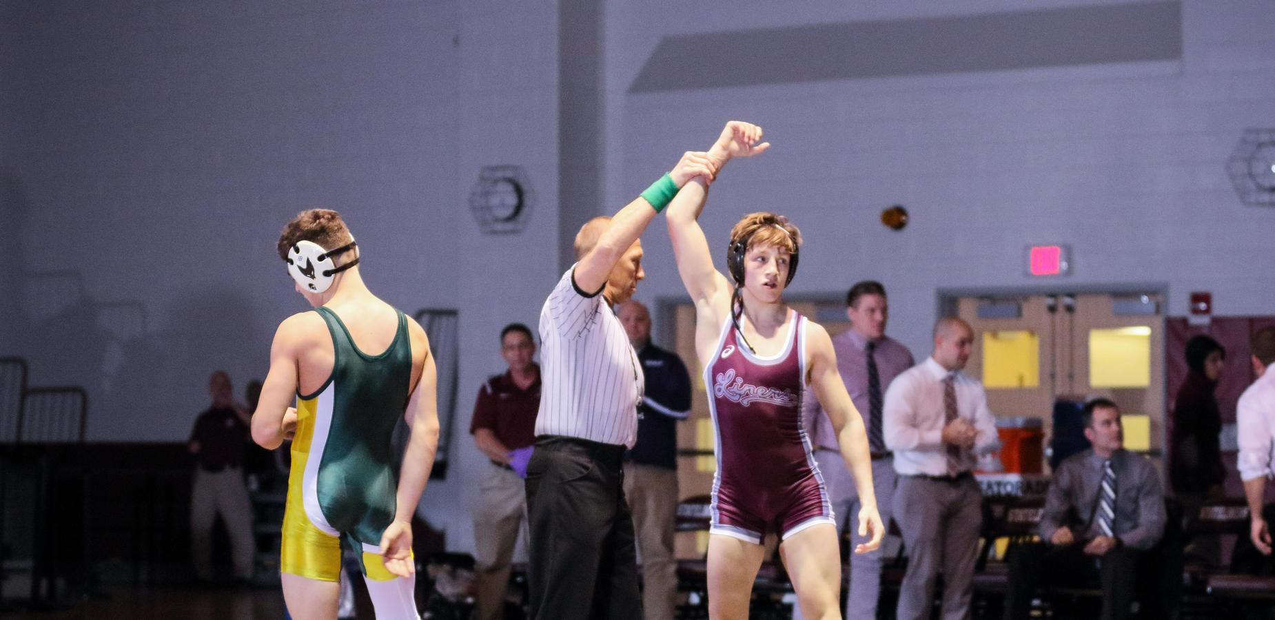 wres