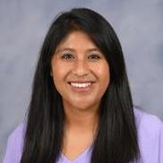 KatieKersey's Profile Photo