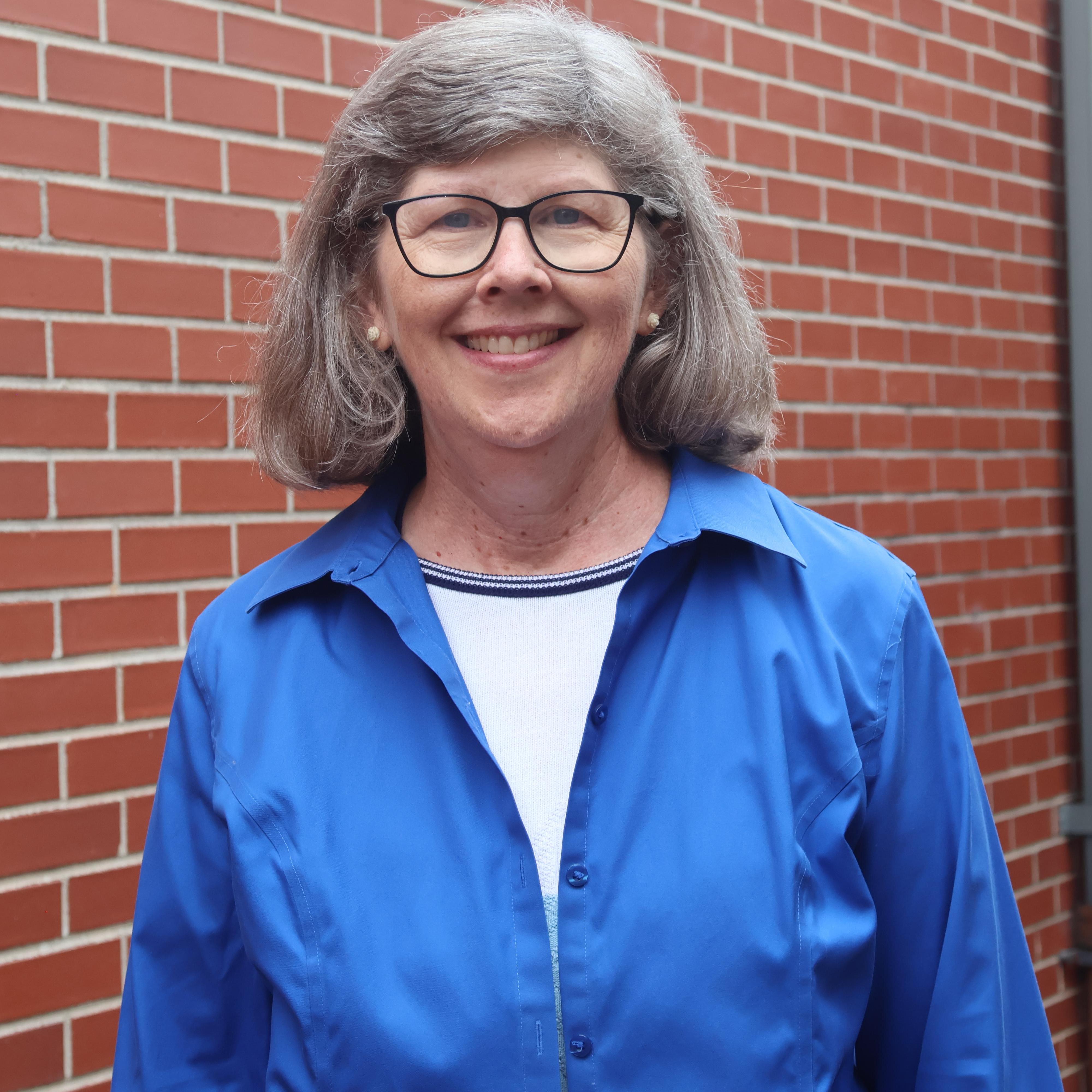 JanetBenitez's Profile Photo