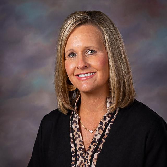 KimberlyLanding's Profile Photo