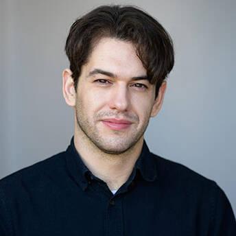 FlavioRocha's Profile Photo