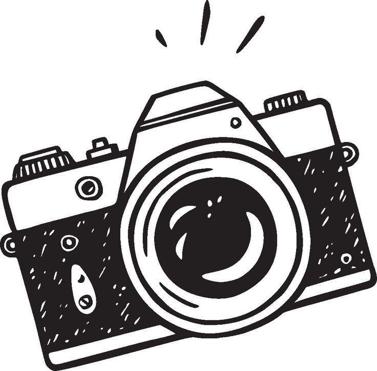 Camera for School Photos