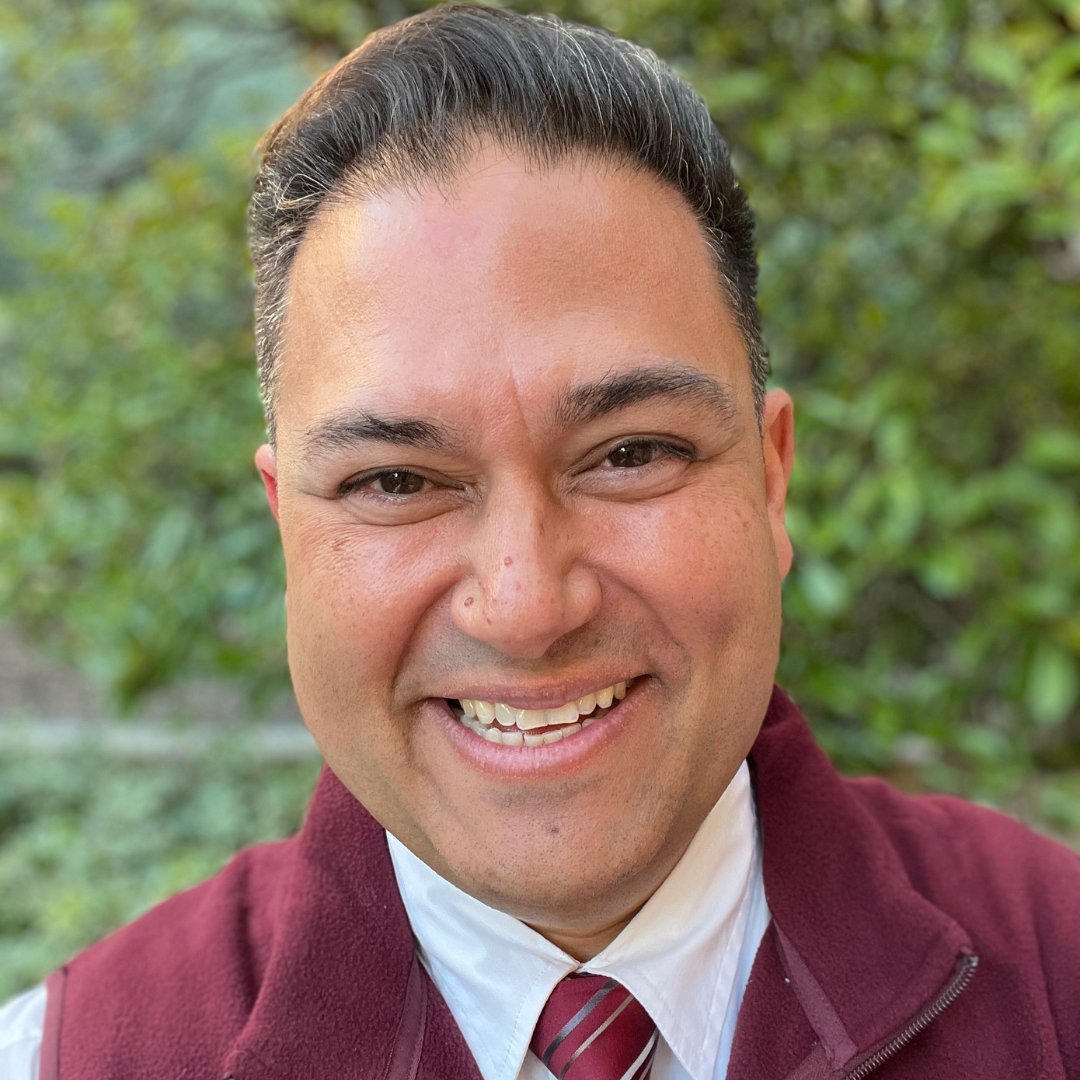 RonIppolito's Profile Photo
