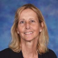 KimSnyder's Profile Photo