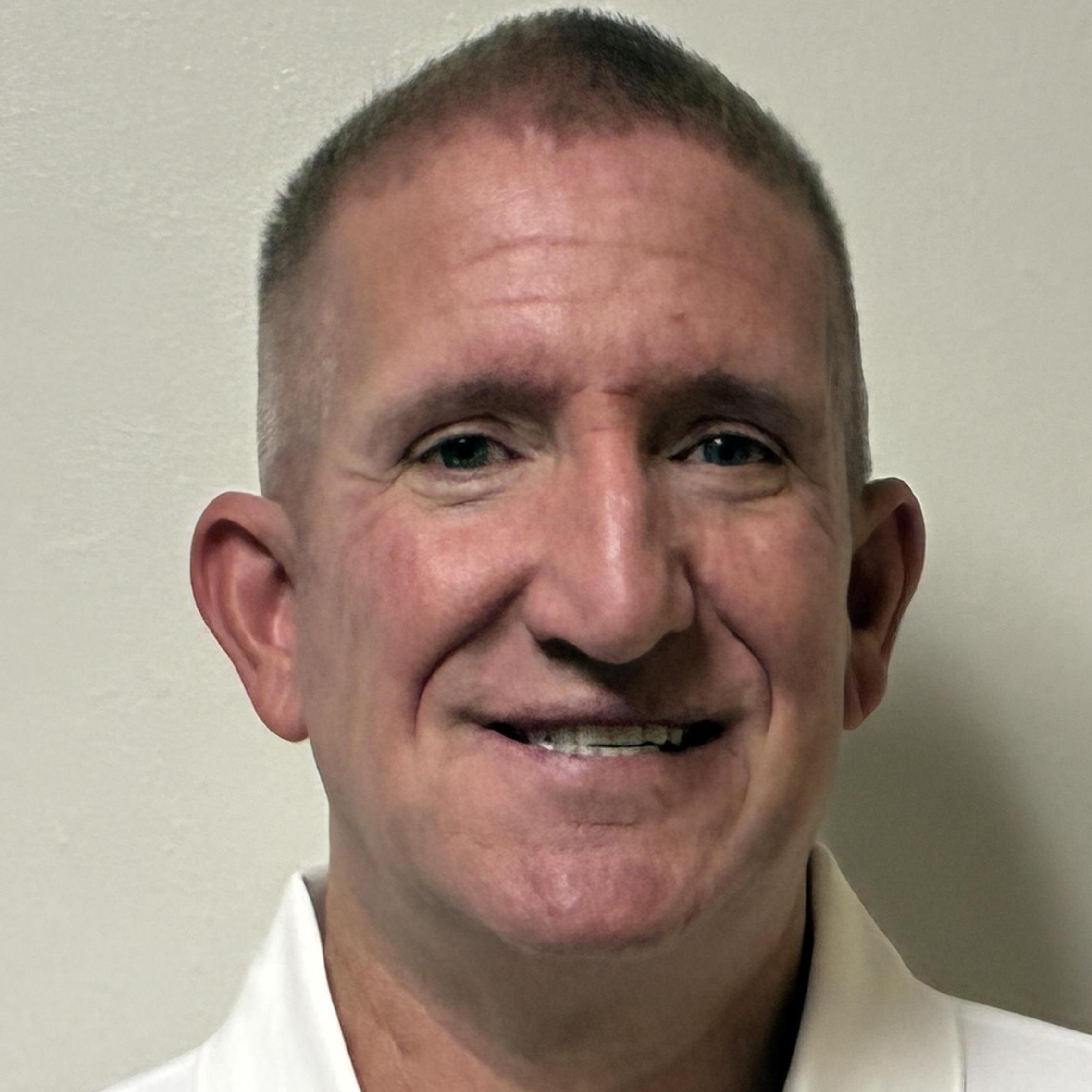 KenBoren's Profile Photo