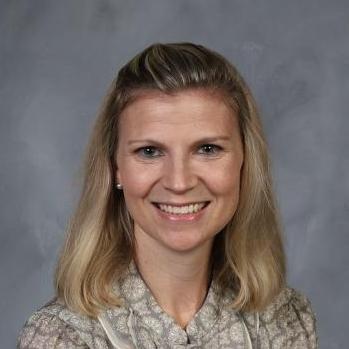 ARIELMINNICK's Profile Photo