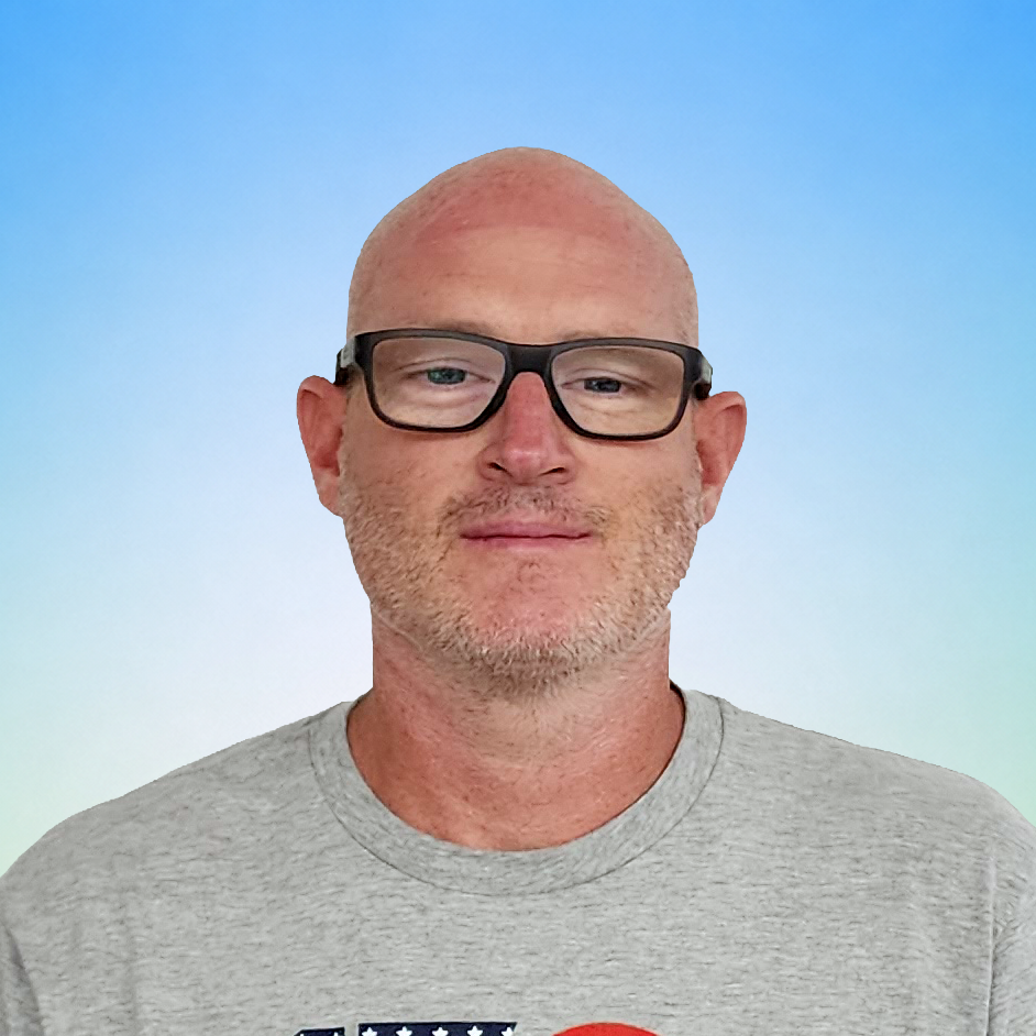 StephenKuhns's Profile Photo