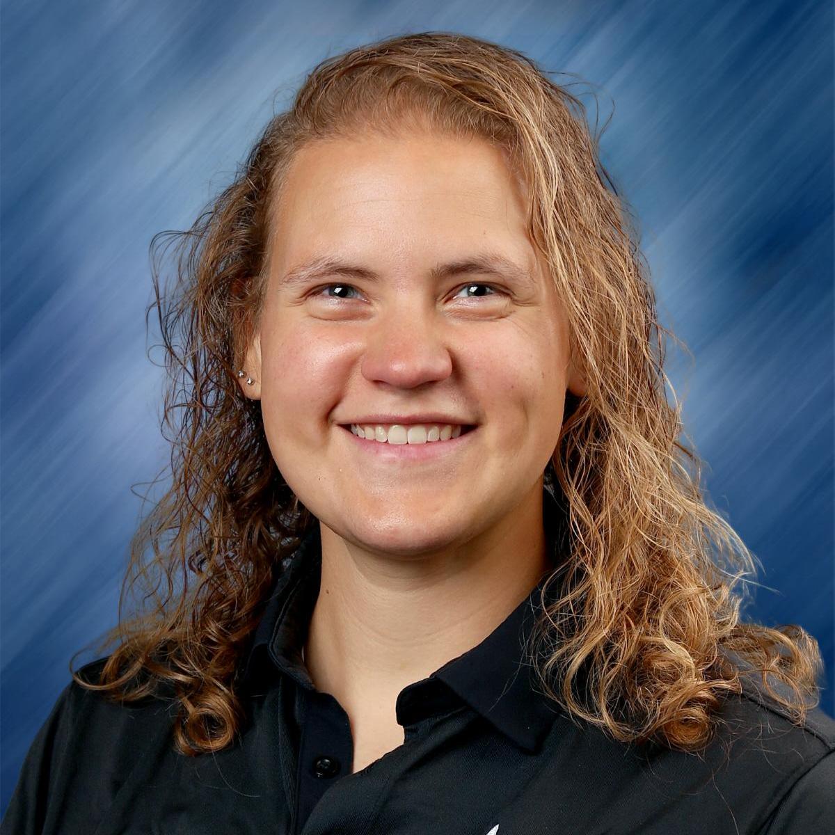 KarissaKoster's Profile Photo