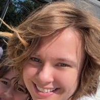 CourtneyCox's Profile Photo