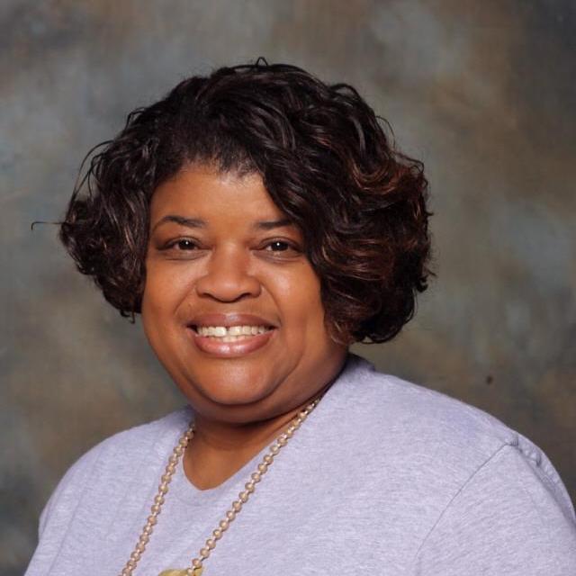 AngelaMoore's Profile Photo