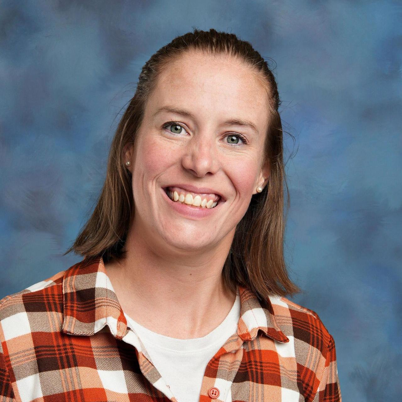 AnnaPhillips's Profile Photo