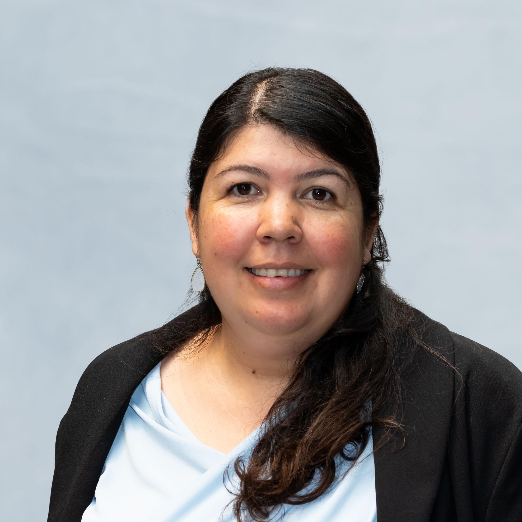 BrianaRivas's Profile Photo