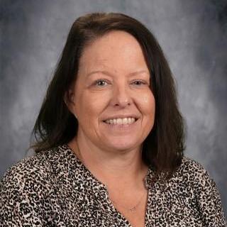 AngieRaymond's Profile Photo