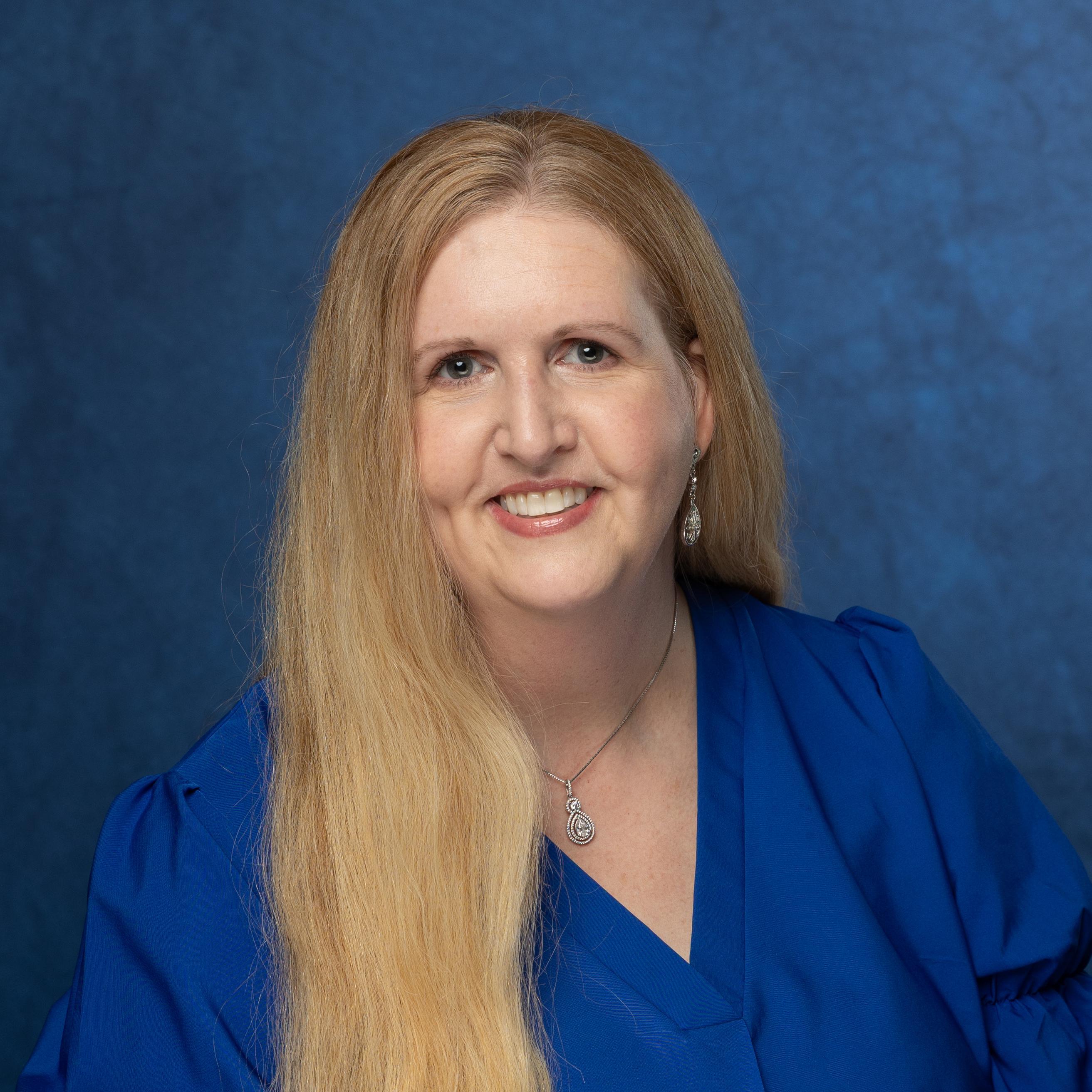 AngelaLeu's Profile Photo