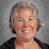 AmyPerkins's Profile Photo