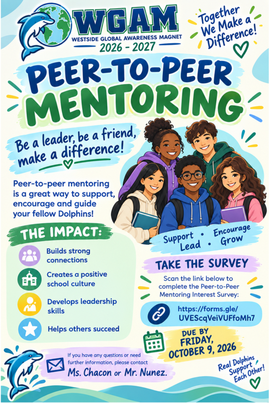 peer