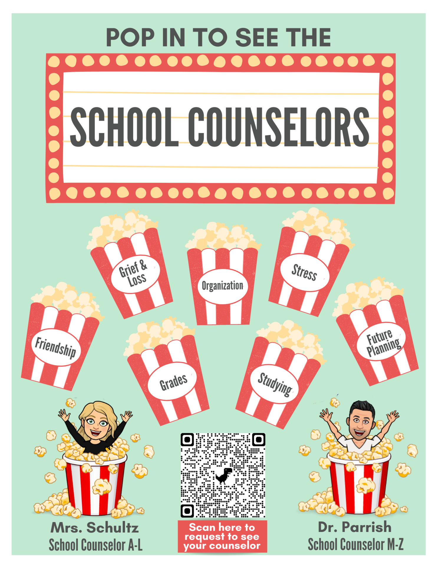 school counselor clip art