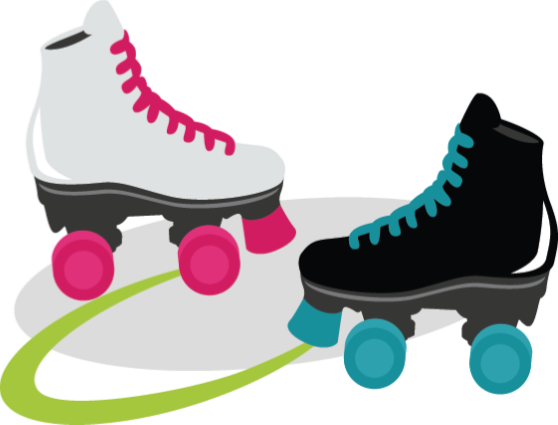 Skate Night: December 8 Featured Photo