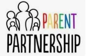 parent partnership