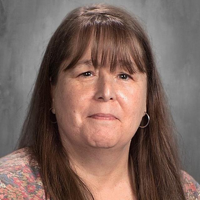 TammyHatch's Profile Photo