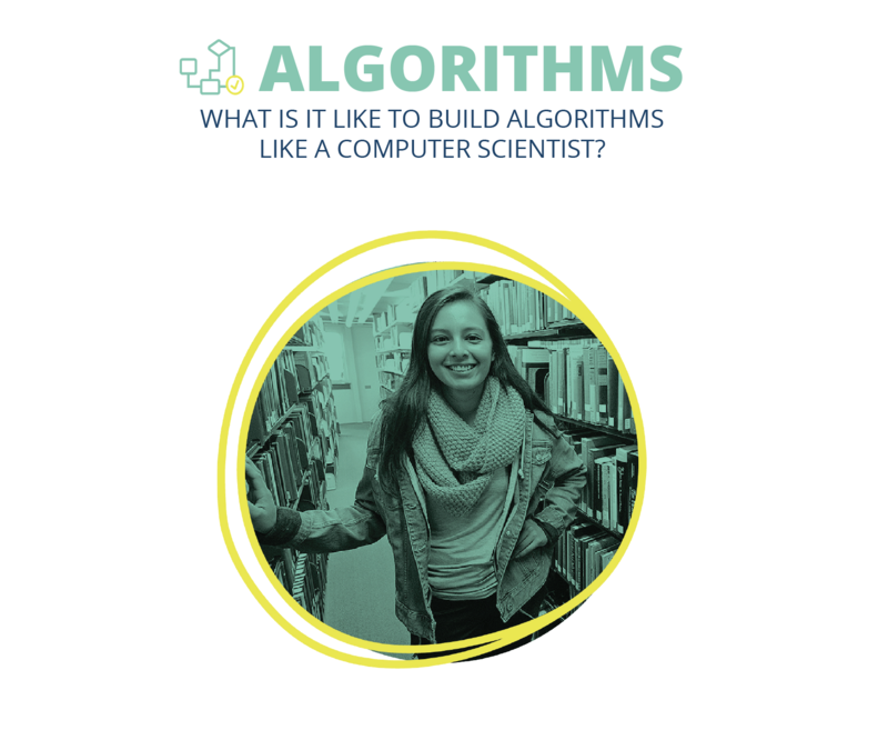 Girls Who Code