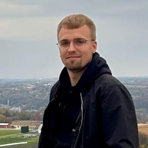 JustinSlowikowski's Profile Photo