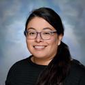SofiaRonquillo's Profile Photo