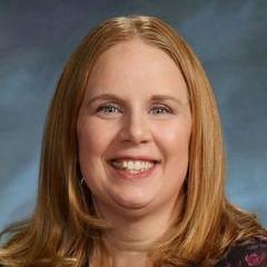 CindyNewman's Profile Photo