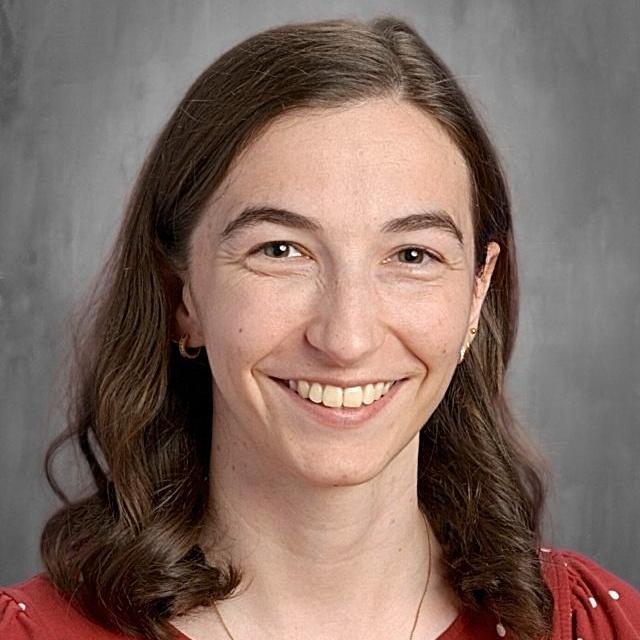 LaurenFitzpatrick's Profile Photo