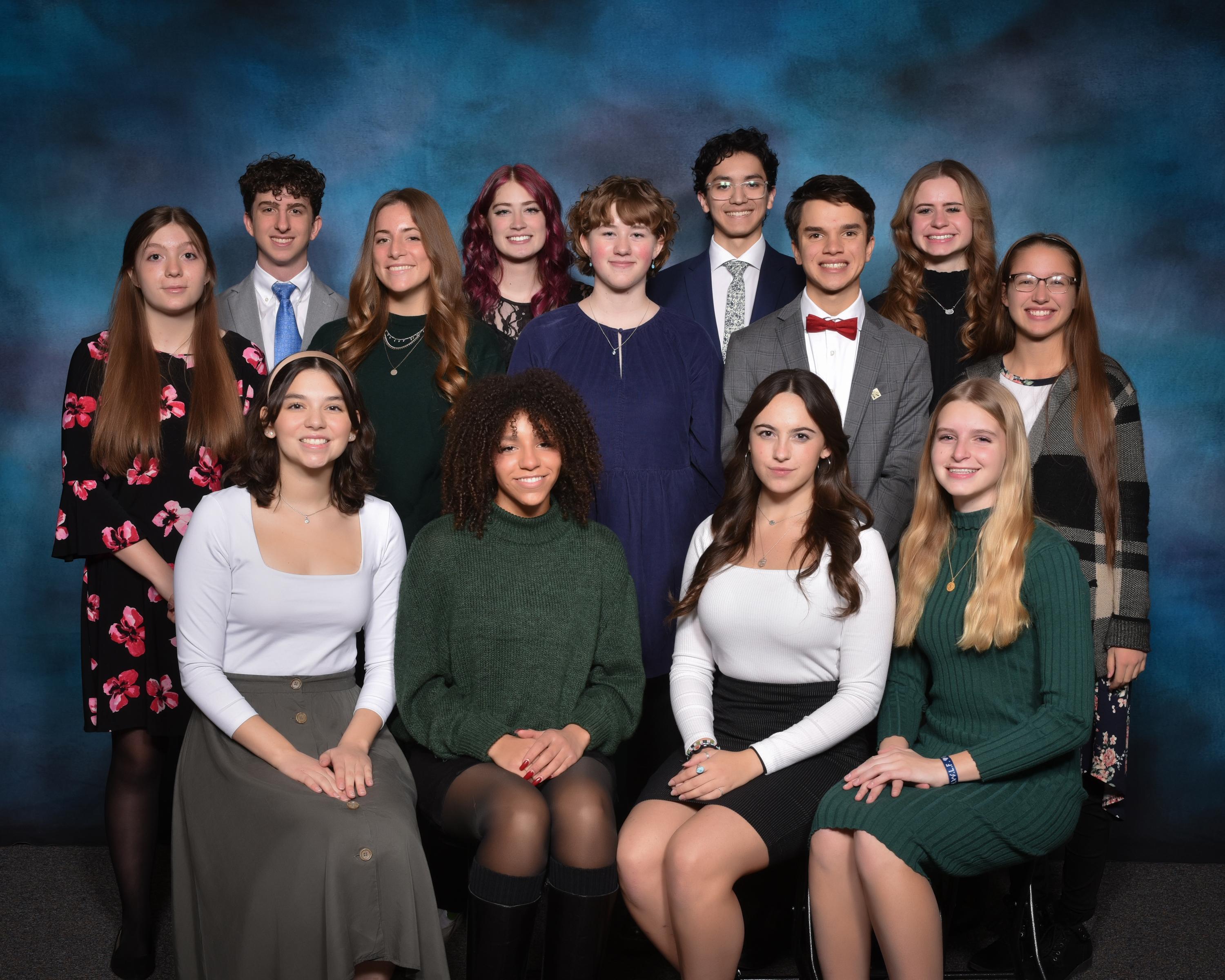 Bell Schedules Herriman High School