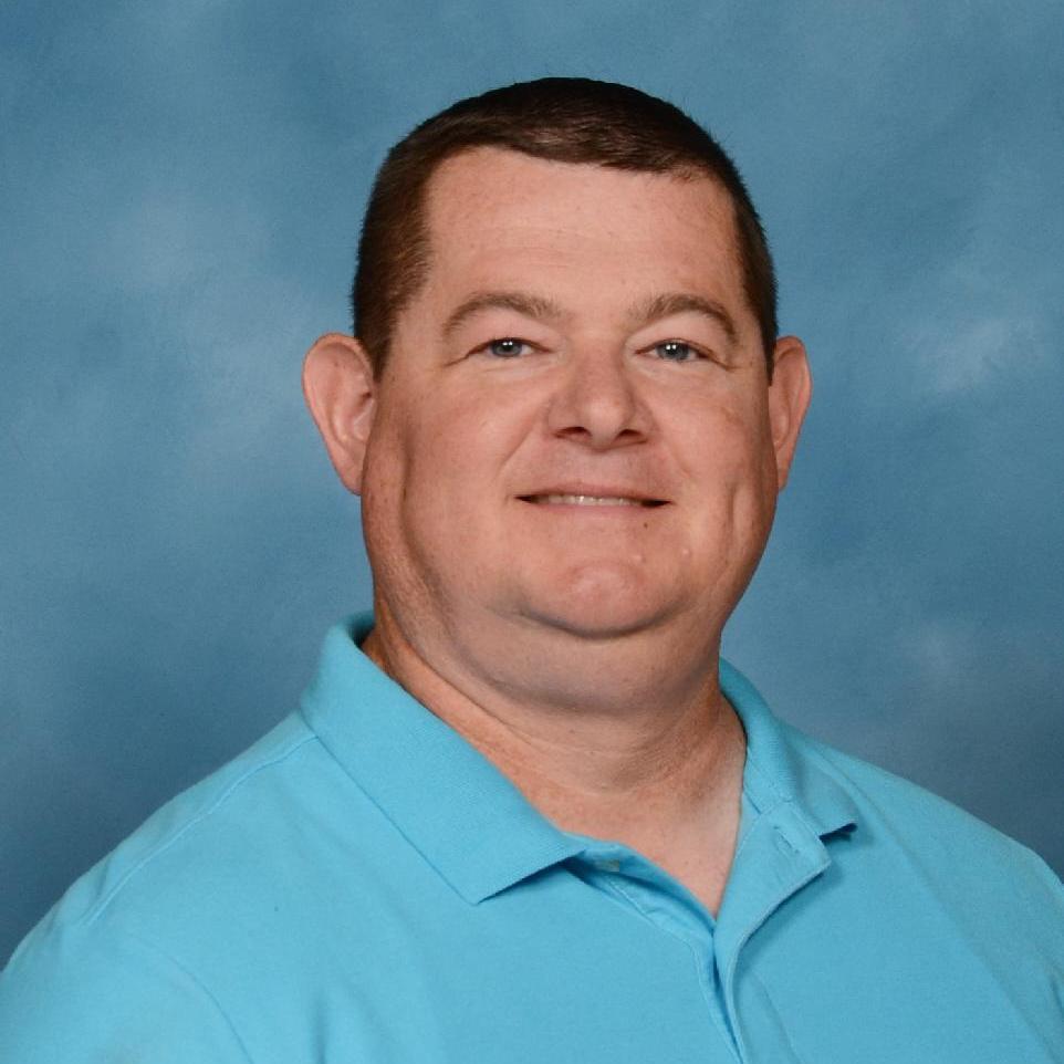 BillyDennis's Profile Photo