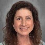 FeliciaLinares's Profile Photo