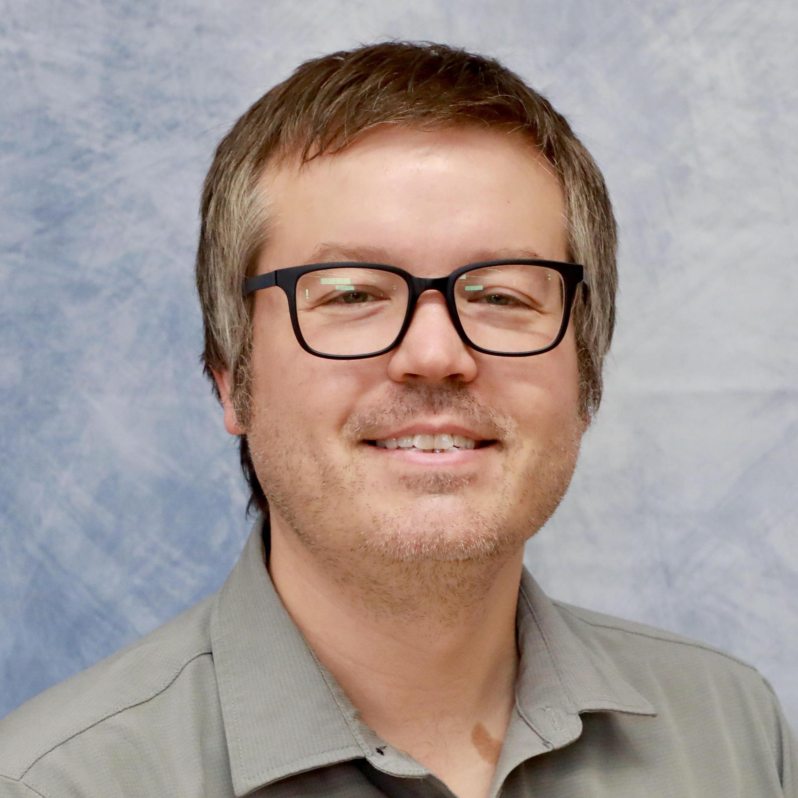 WesWedman's Profile Photo
