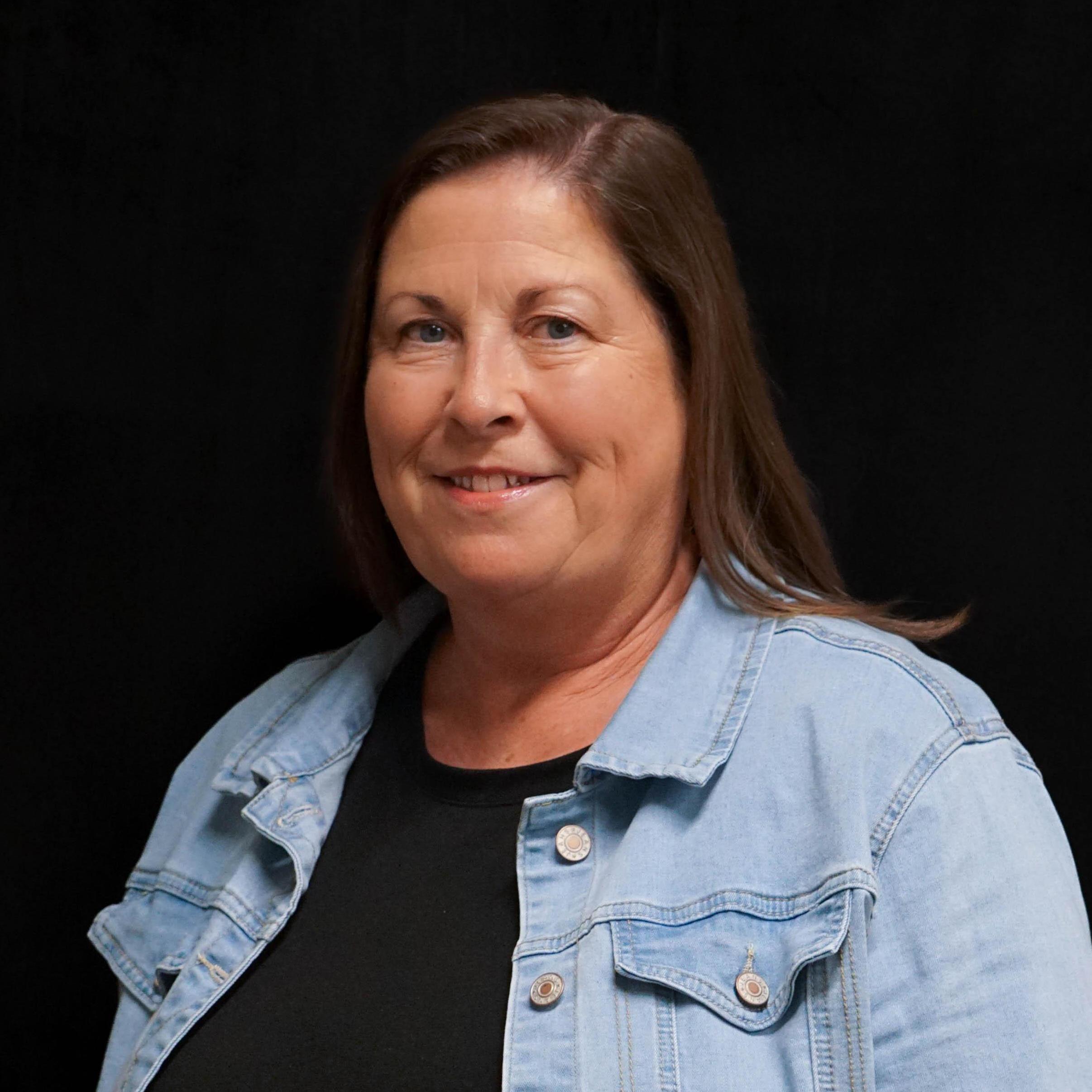 FionaGant's Profile Photo