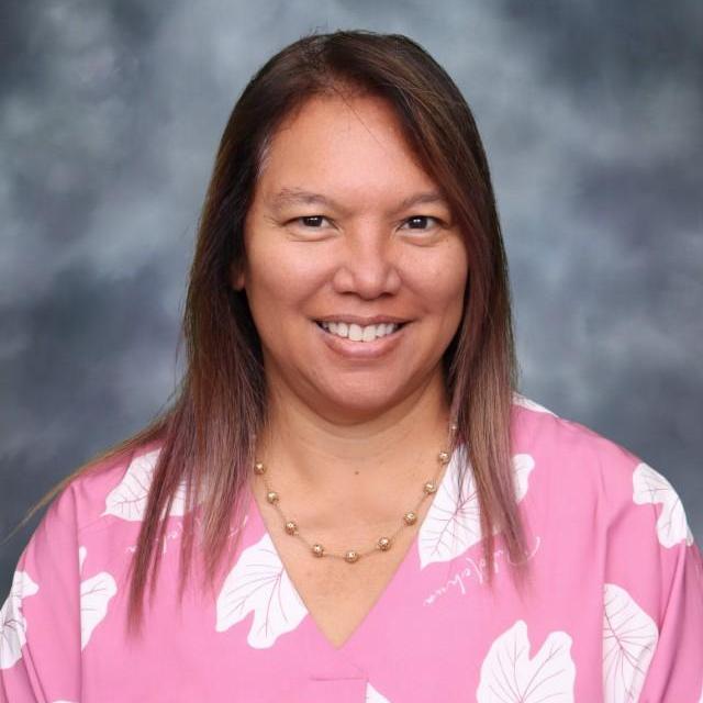 C.Kaimi-Morimoto's Profile Photo