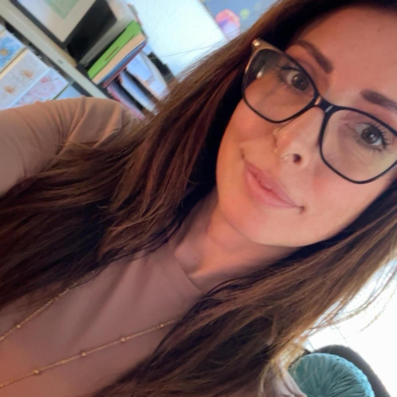 KortneyKatches's Profile Photo