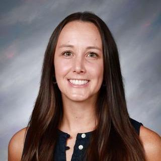 JenniferStringfellow's Profile Photo