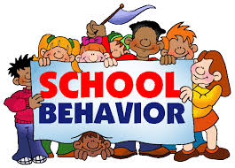 Paws-itive Behavior Referrals Featured Photo