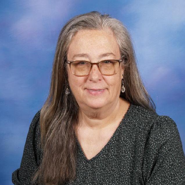 JoySmith's Profile Photo