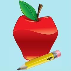 TeacherEase Logo