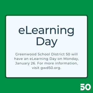 Copy_of_eLearning_Day_Announcement_126.png