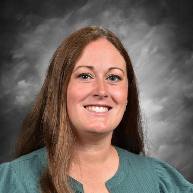 AngelaGrider's Profile Photo