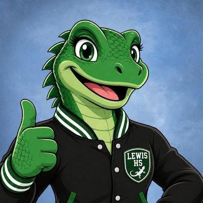 LornaMoseley's Profile Photo