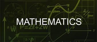 Mathematics